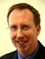 Michael Jolkovski