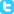 Follow on Twitter